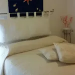 Robert House דירה אלגהרו