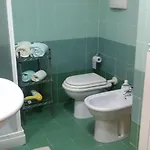 דירה Robert House *